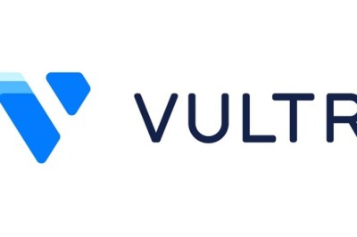 Vultr Partners with Backblaze to Provide Flexible and Cost-Effective Access to Powerful Cloud Compute and Cloud Storage Infrastructure for Developers