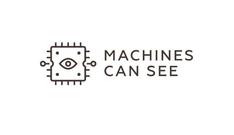 دبي في طريقها لتصبح وادي السيليكون المقبل، بحسب خبراء قمة "الآلات تستطيع أن ترى"