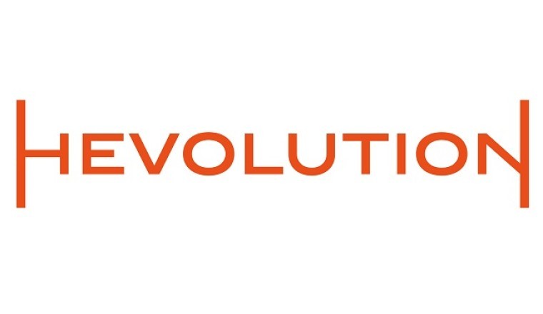 Hevolution Foundation Geroscience Research Opportunities (HF-GRO) Awards Unveiled, with a Budget of up to $115M Over Five Years