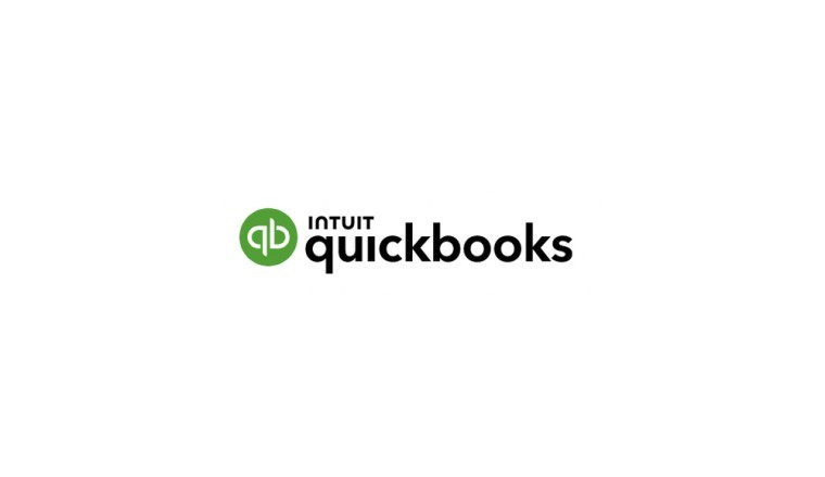 Intuit QuickBooks Launches QuickBooks Online Accountant in More Than 170 Countries Around the World, Including United Arab Emirates