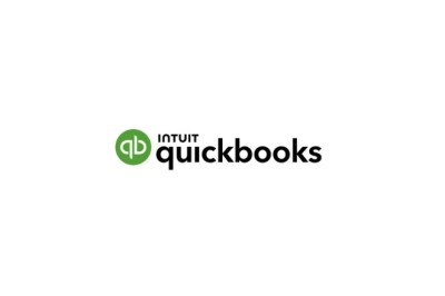 Intuit QuickBooks Launches QuickBooks Online Accountant in More Than 170 Countries Around the World, Including United Arab Emirates