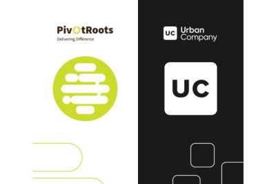 PivotRoots to lead Digital Media and Performance Marketing for Urban Company