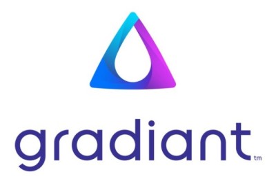 شركة Gradiant تعزز الاستدامة في التعدين بشراكات مع SLB وRio Tinto وشركة تعدين عالمية أسترالية
