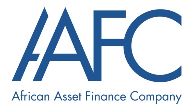 AAFC Launches EASE® Healthcare Program in Ghana With FOCOS Orthopedic Hospital