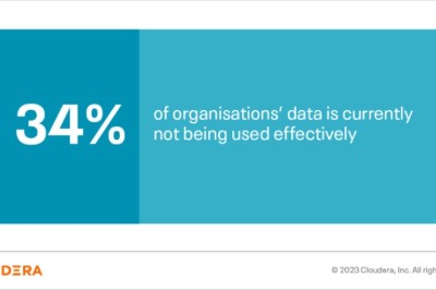 71% من مؤسسات الشرق الأوسط تتبني استخدام السحابة العامة و86% منها تعتزم نقل المزيد من البيانات إليها