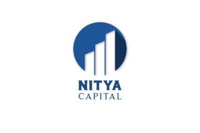 Nitya Capital Closes Sale of Four Multifamily Properties in Texas