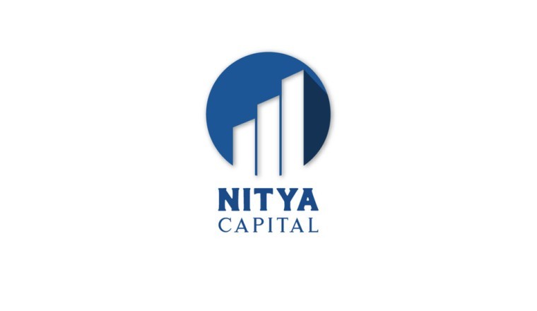 Nitya Capital تنهي إجراءات بيع أربعة عقارات سكنية جماعيّة في تكساس
