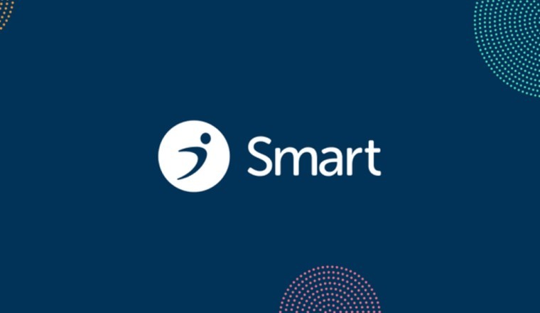 شركة سمارت تجمع 95 مليون دولار في سلسلة التمويل من الفئة E