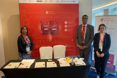 CHIEF COMPLIANCE OFFICERS NEED TO ACCELERATE THE ADOPTION OF AI FOR CREATING EFFICIENT FCC ORGANIZATIONS