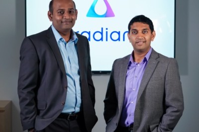 Gradiant Raises $225 Million to Accelerate Business Expansion