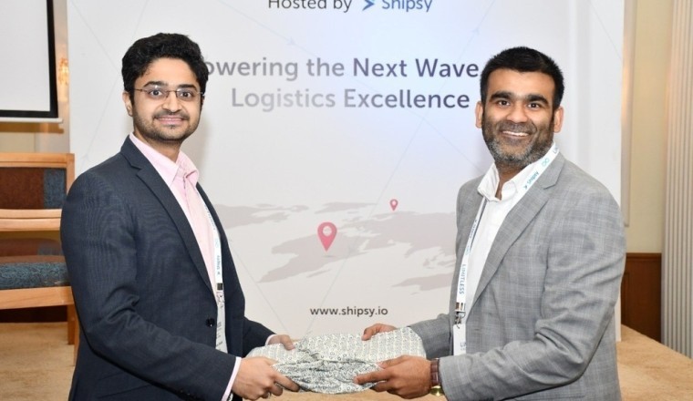 شيبسي تعين إدارياً خبيراً في فريقها في أفريقيا تعزيزاً لسياسة التوسع في جميع أنحاء أفريقيا