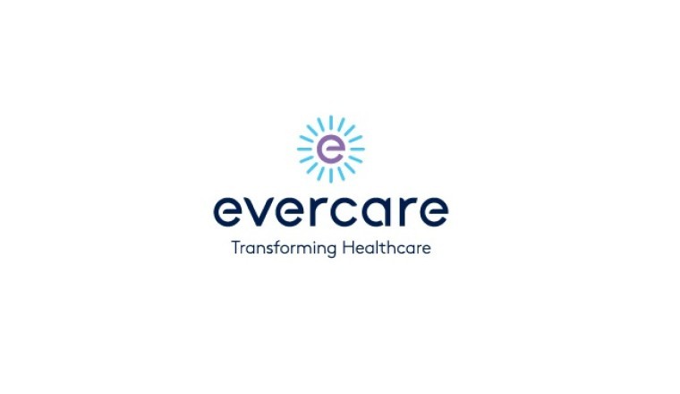 Evercare Group and Indus Health Plus enter 12-month exclusive partnership to extend healthcare services to beneficiaries of Indus Health Plus at Evercare facilities.