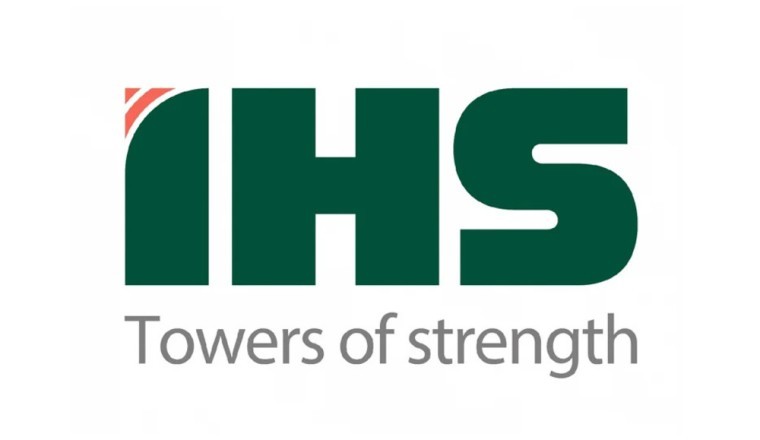 IHS Towers Publishes 2022 Sustainability Report