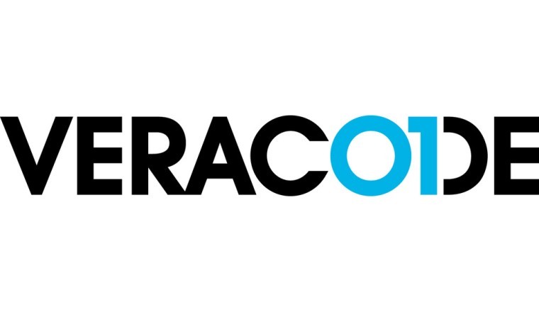 Veracode Named a Leader in the Magic Quadrant™ Application Security Testing For 10th Consecutive Time
