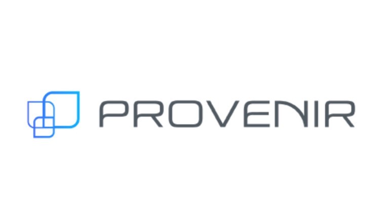 Provenir Appoints Basil Macklai as Director of Sales in the Middle East