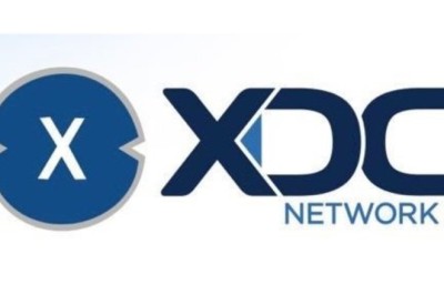 Banking Powerhouse SBI Commits to Empowering XDC, Expanding XDC Network's Footprint in Japan