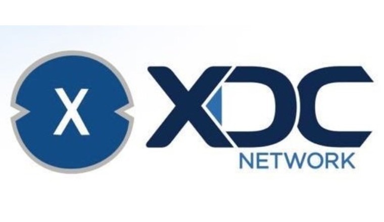 مجموعة إس بي آي المصرفية الرائدة تلتزم بتمكين إكس دي سي وتوسيع بصمة شبكة إكس دي سي في اليابان