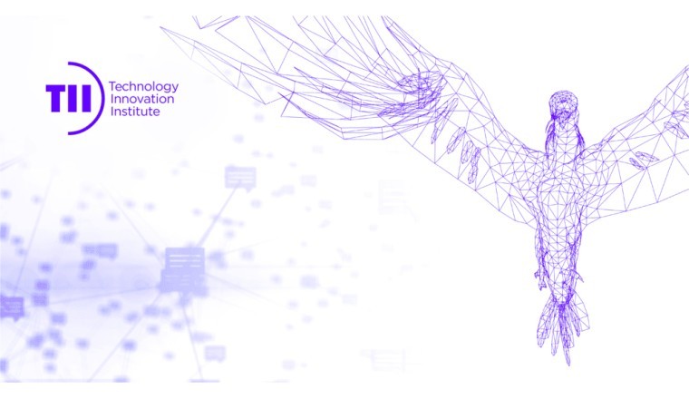 UAE’s Falcon 40B, World’s Top-Ranked AI Model from Technology Innovation Institute is Now Royalty-free