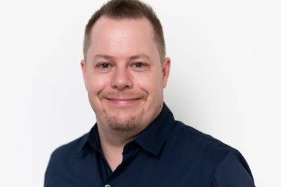 تقنية أكرونيس الجديدة لاكتشاف النقاط النهائية والاستجابة لها تسهم في تبسيط أساليب تأمين النقاط النهائية