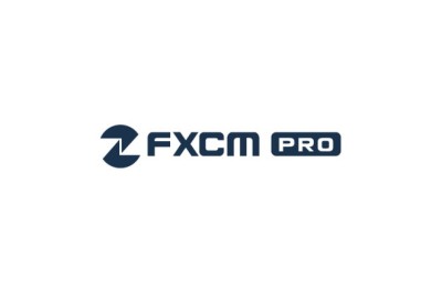 FXCM Pro partners with Your Bourse to provide ultra-low latency execution
