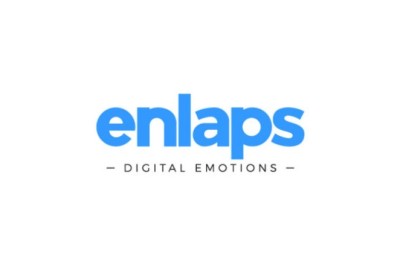 أعلنت Enlaps عن عروض جديدة على منصة myTikee SaaS لمراقبة المشاريع