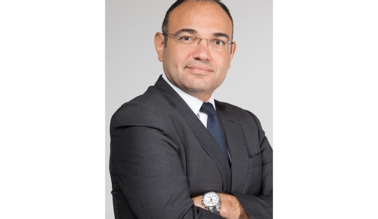 SNC-Lavalin awarded district cooling services contract for King Salman Park in Saudi Arabia