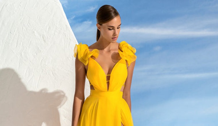 Jolie Boutique