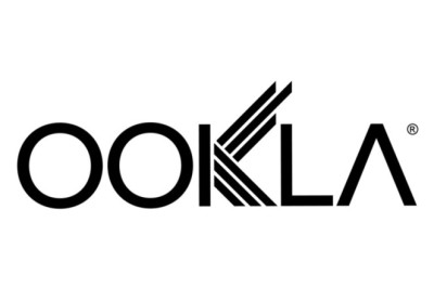 قمة Ookla السنوية الثانية لمنظمي قطاع الاتصالات في منطقة الشرق الأوسط وشمال إفريقيا توحد صناع القرار حول مستقبل الاتصال