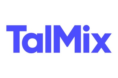 Talmix and Khibraty Join Forces to Revolutionize On-Demand Business Talent in the MENA Region