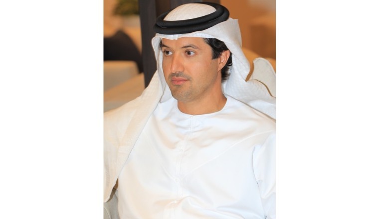 قمّة سوبر بريدج الافتتاحية بدبي تنعقد بحضور قادة الاقتصادات الأسرع نمواً في العالم ذوي التفكير المستقبلي