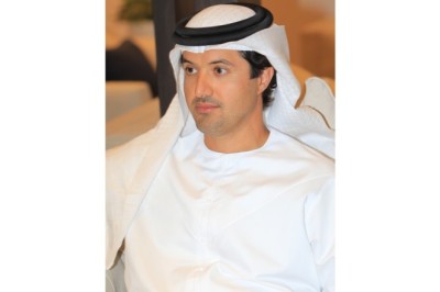 قمّة سوبر بريدج الافتتاحية بدبي تنعقد بحضور قادة الاقتصادات الأسرع نمواً في العالم ذوي التفكير المستقبلي