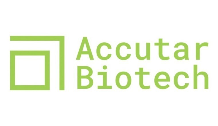 تعلن شركة Accutar Biotechnology عن أول مريض تم تناول جرعته من AC0676 في دراسة المرحلة الأولى في المرضى الذين يعانون من الأورام الخبيثة للخلايا B المنكسرة / المقاومة للحرارة