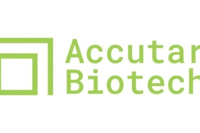 تعلن شركة Accutar Biotechnology عن أول مريض تم تناول جرعته من AC0676 في دراسة المرحلة الأولى في المرضى الذين يعانون من الأورام الخبيثة للخلايا B المنكسرة / المقاومة للحرارة