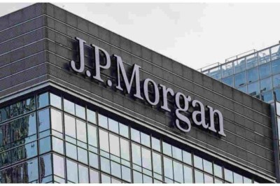 يؤمن Cleareye.ai الاستثمار الاستراتيجي من J.P. Morgan