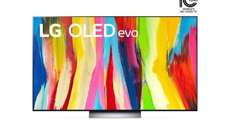 استمتعوا بأجواء عيد الأضحى هذا العام بطريقة مختلفة مع إل جي إلكترونيكس