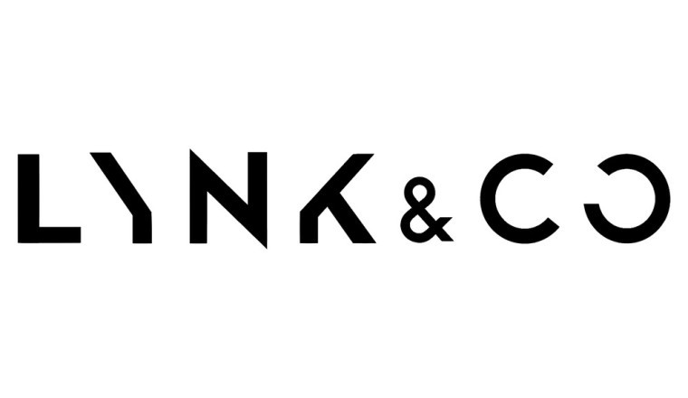 تألق Lynk &amp; Co Cyan Racing في جولة العالم للسيارات TCR  لعام 2023
