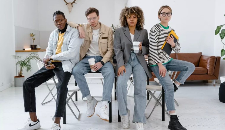 Best Digital Marketing Agency in Wilmington