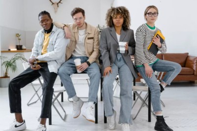 Best Digital Marketing Agency in Wilmington