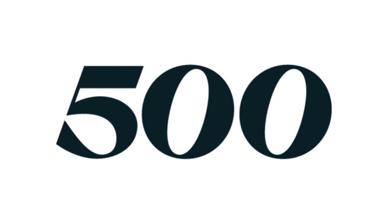 500 Global and ITIDA Announce Scale Up Program in Egypt to Support Pre-Series A Startups