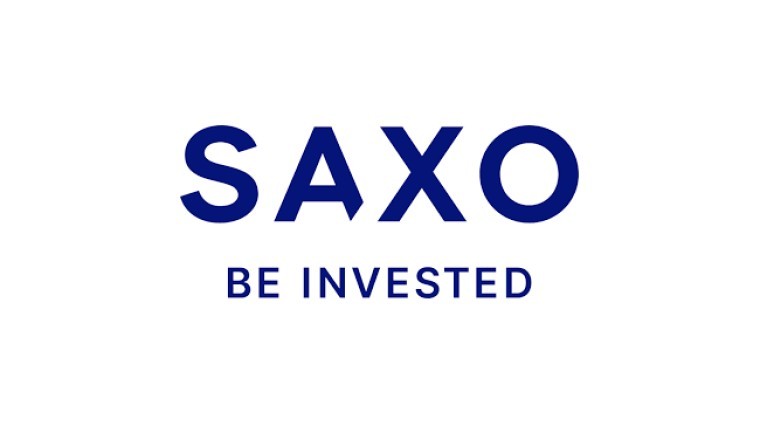 Saxo Bank Attains Systemically Important Financial Institution (SIFI) Designation from Danish FSA