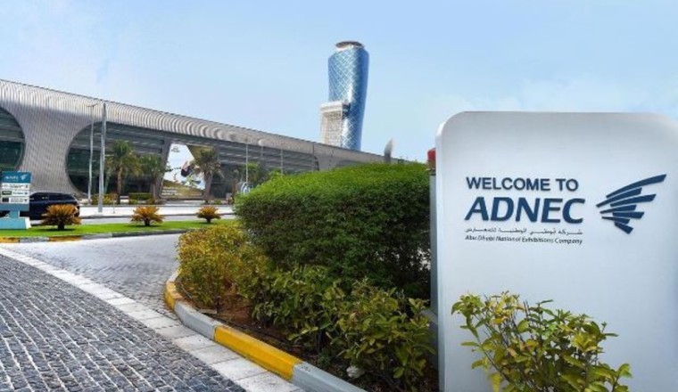 Shaping the Future: AM Conclave's Mission to Propel 3D Printing in the Middle East