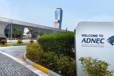 Shaping the Future: AM Conclave's Mission to Propel 3D Printing in the Middle East