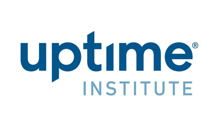 Uptime’s 13th Annual Global Data Center Survey Shows Widening Range of Challenges