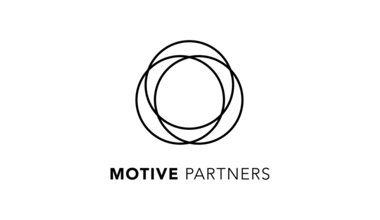 With Intelligence Announces That Motive Partners Has Acquired a Majority Stake