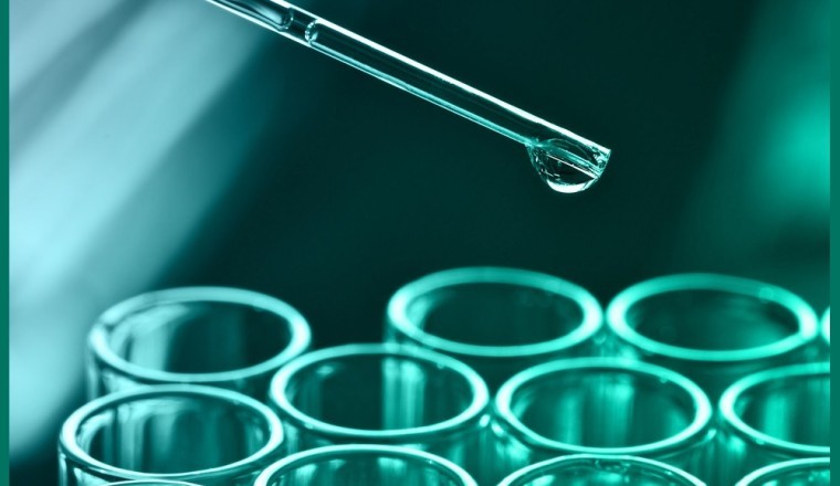 GSC Announces New Partnership with Pion Inc