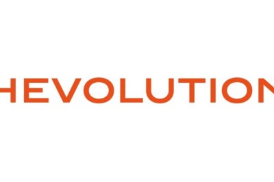 Hevolution Foundation Announces New Contribution to Impetus Grants to Advance Aging Science