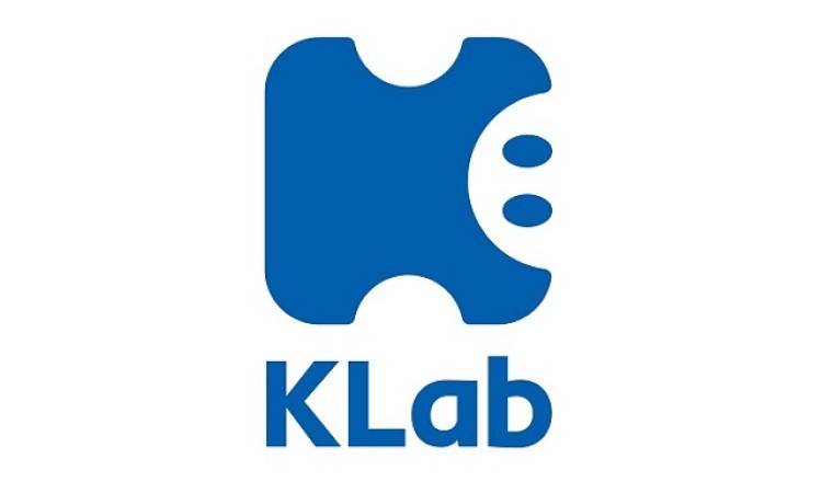 انطلاق البطولة العالمية Dream Championship 2023 لتتويج الفائز رقم 1 للعبة كابتن تسوباسا: فريق الأحلام في سبتمبر