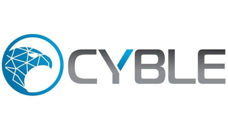 Cyble تؤمن تمويلاً بقيمة 24 مليون دولار أمريكي من السلسلة ب للارتقاء بحلول المعلومات المتعلقة بالتهديدات المدعومة بتقنية الذكاء الاصطناعي لديها