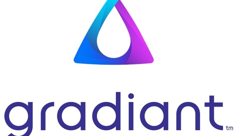 عقد Gradiant شراكة مع SpaceAge Labs لتفعيل حلول الذكاء الاصطناعي الرقمية في البنية التحتية المائية الإجمالية