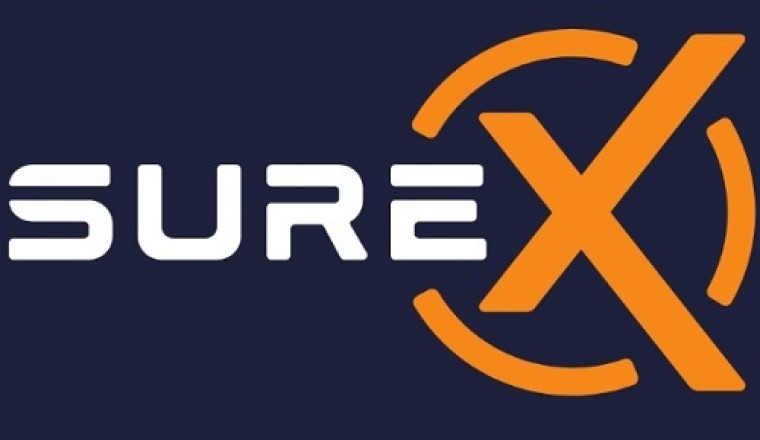 The "2023 Exploring WEB3.0 Summit - Vietnam Station," Hosted by SureX, Concludes with Resounding Success